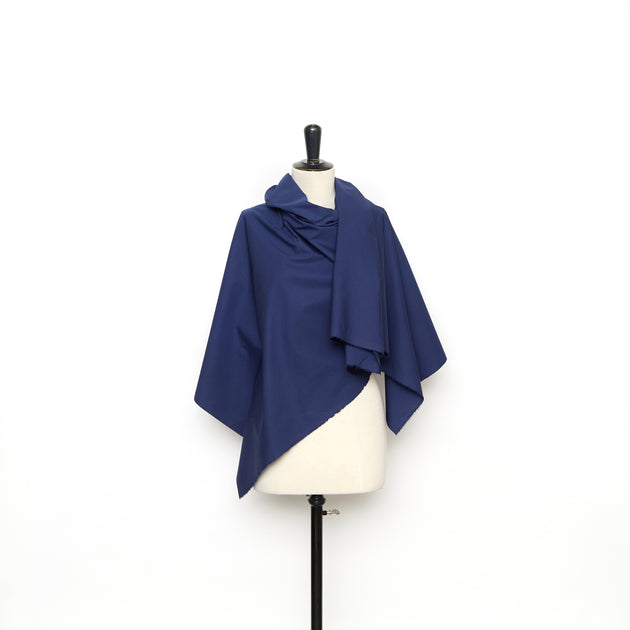 T26B16340 | Popeline en Coton