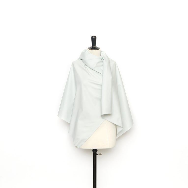 T26B16342 | Light Cotton Twill GOTS - view 5
