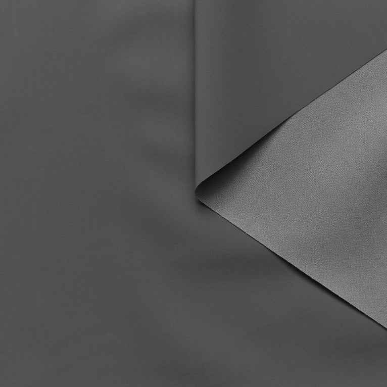 T26B16343 | Doublure Technique Superstretch Déperlante Anti-Duvet - vue 1