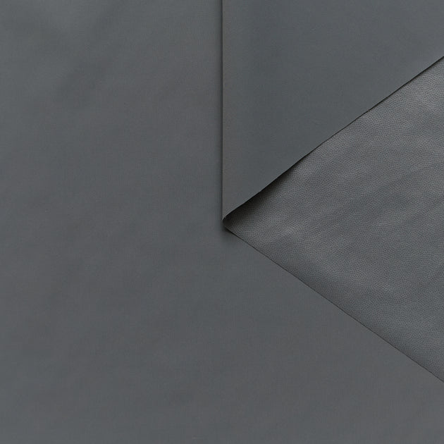 T26B16344 | WR Superstretch Technical Downproof Lining
