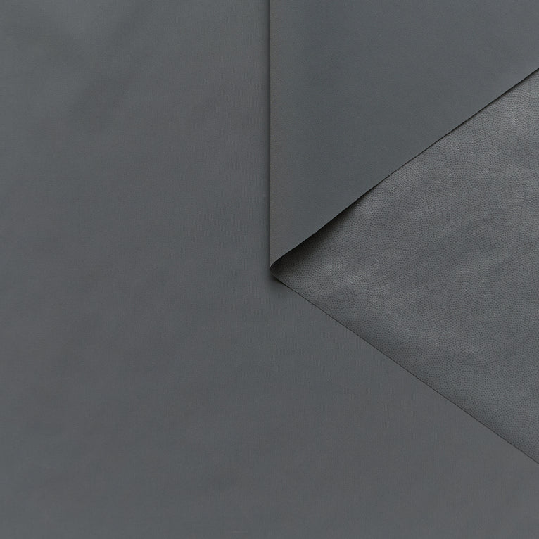 T26B16344 | WR Superstretch Technical Downproof Lining - view 1