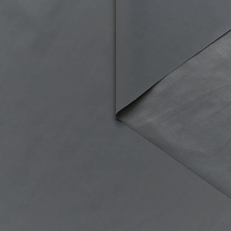 T26B16344 | WR Superstretch Technical Downproof Lining - view 1