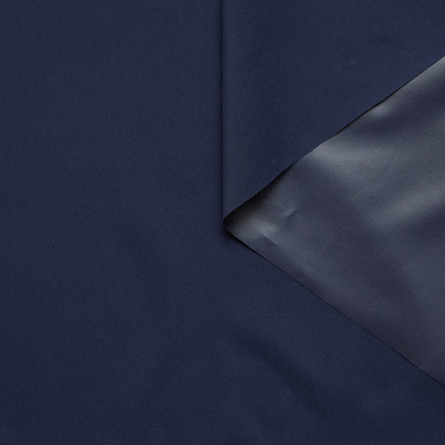 T26B16347 | Toile Technique Laminée Déperlante GRS