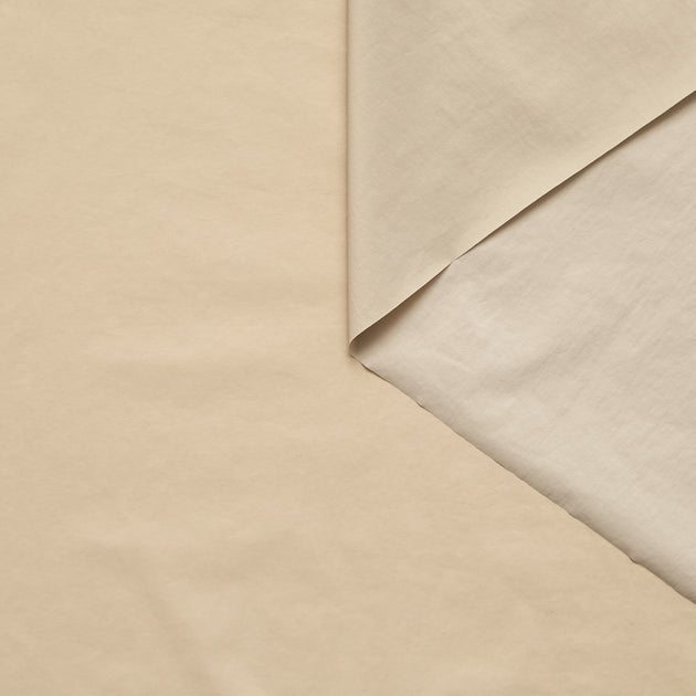 T26B16348 | Toile Technique Recyclée