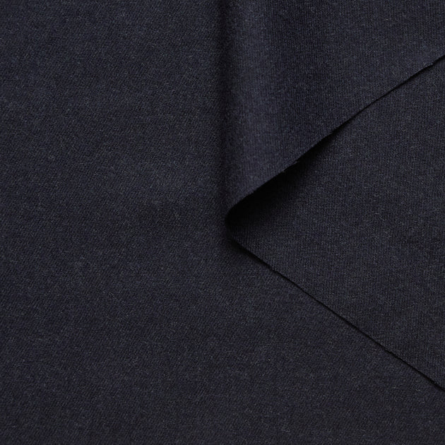 T26B16350 | Flanelle en Laine