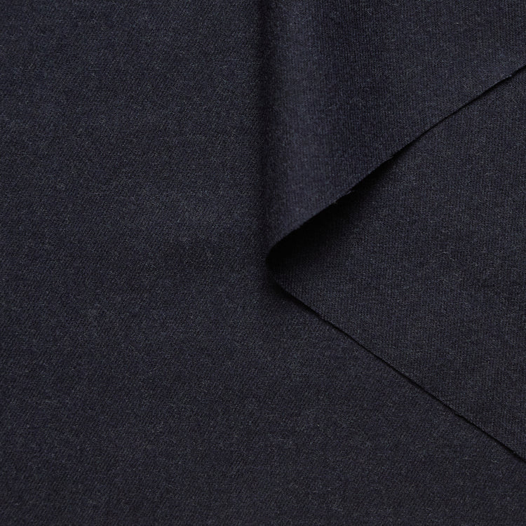 T26B16350 | Wool Flannel - view 1
