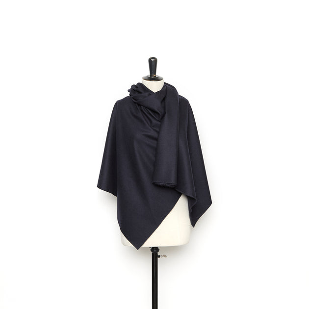T26B16350 | Flanelle en Laine