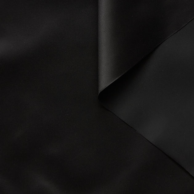 T26B16354 | Toile Technique Brillante ECONYL