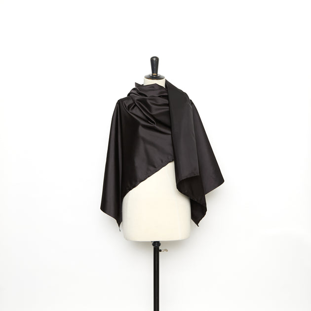 T26B16354 | Toile Technique Brillante ECONYL