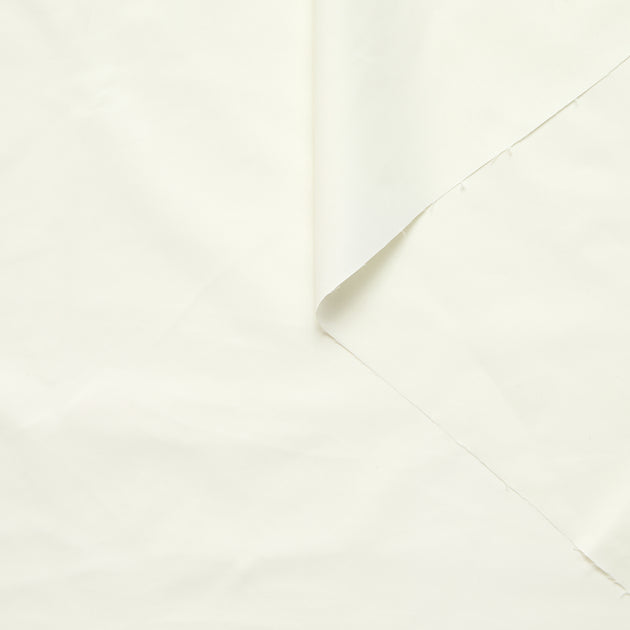 T26B16355 | Technical Lining GRS