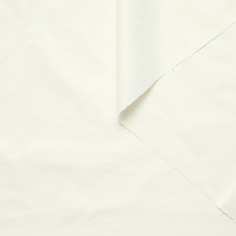 T26B16355 | Doublure Technique GRS - vue 1