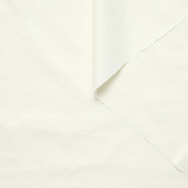 T26B16355 | Doublure Technique GRS - vue 1