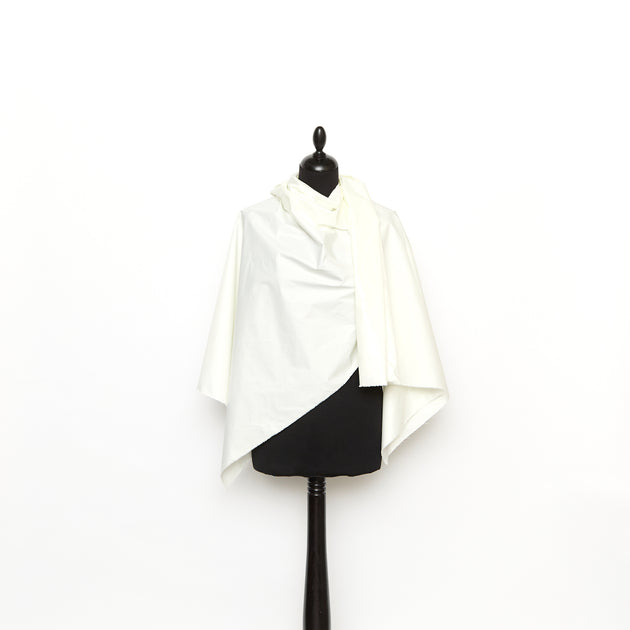 T26B16355 | Technical Lining GRS