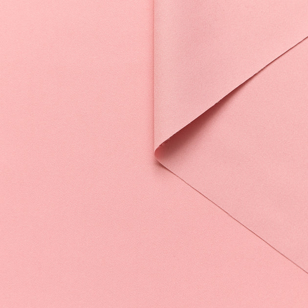 T26B16356 | Gabardine Légère Recyclée