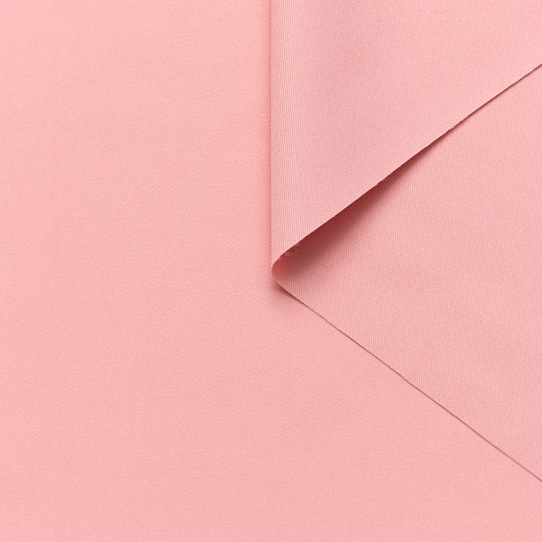 T26B16356 | Gabardine Légère Recyclée - vue 1