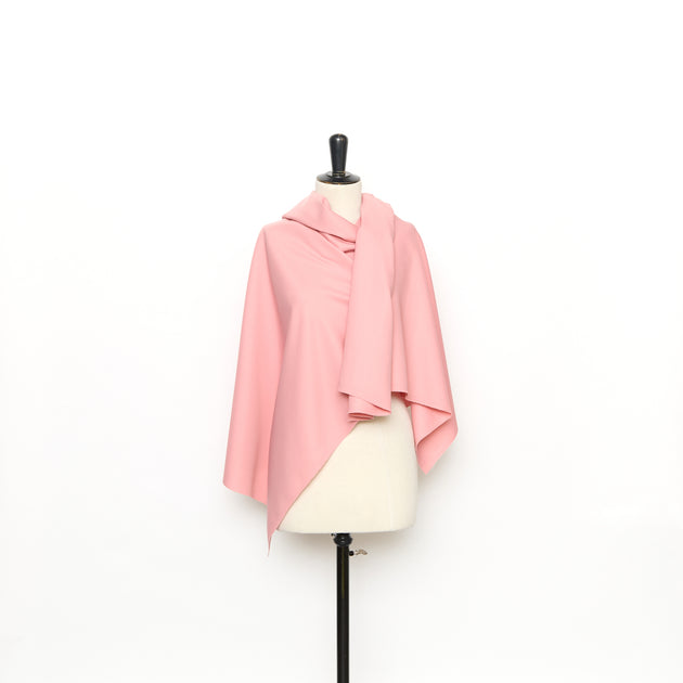 T26B16356 | Gabardine Légère Recyclée