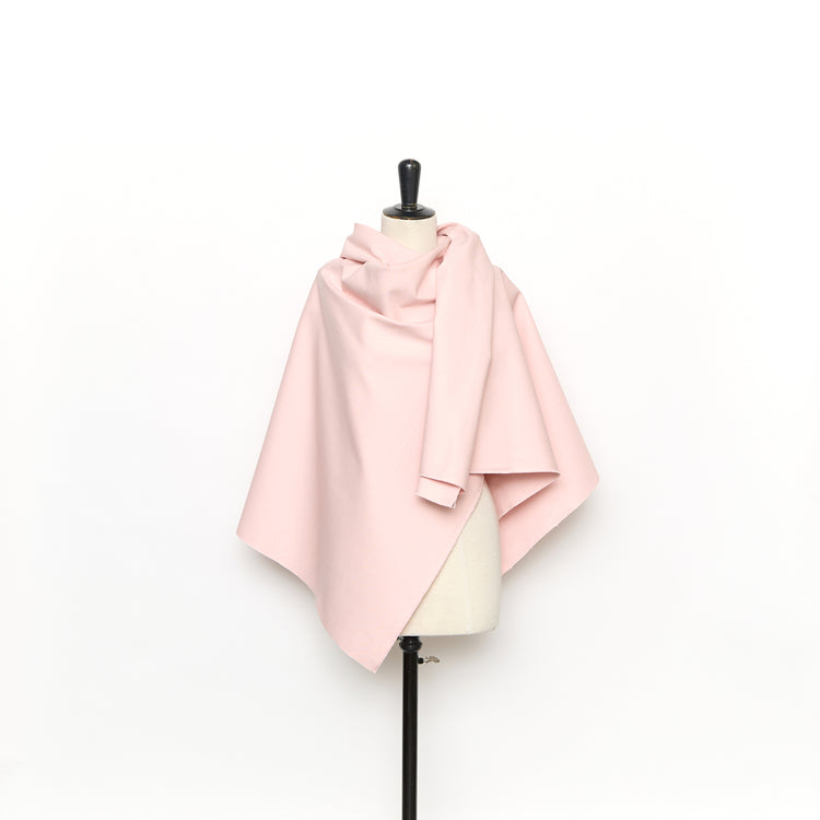 T26B16362 | Natté de Coton - vue 2