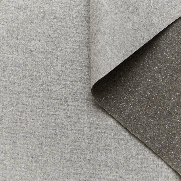 T26B16367 | Laine Laminée avec Mousse RWS