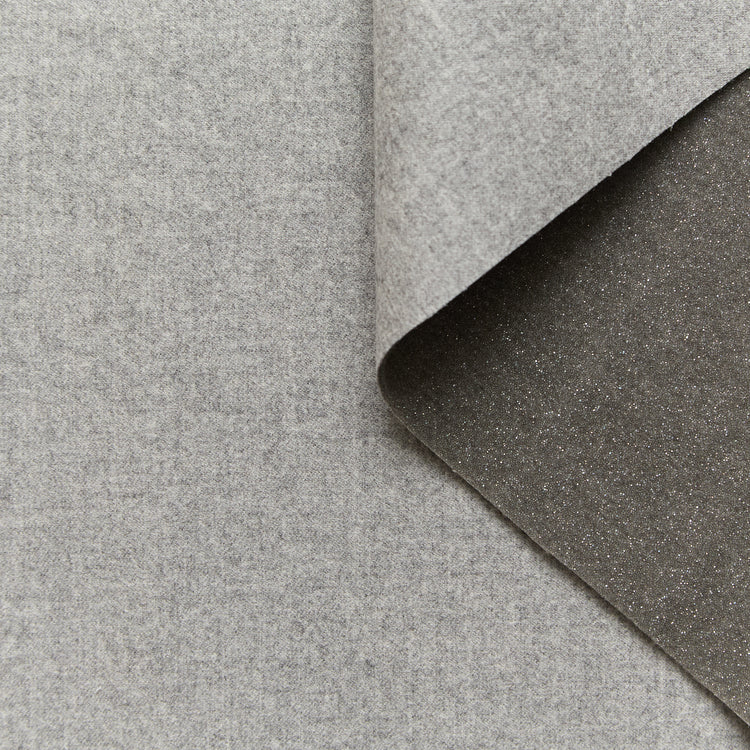 T26B16367 | Foam Bonded Wool RWS - view 1