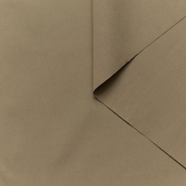T26B16368 | Peach Skin Cotton Poplin