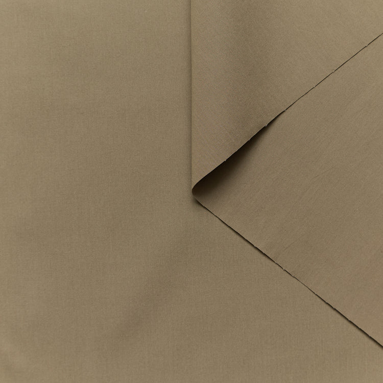 T26B16368 | Peach Skin Cotton Poplin - view 1
