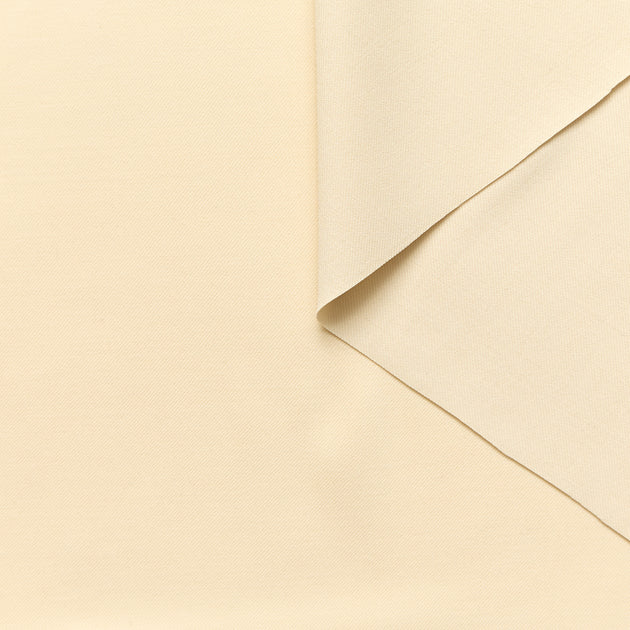 T26B16375 | Viscose & Wool Twill