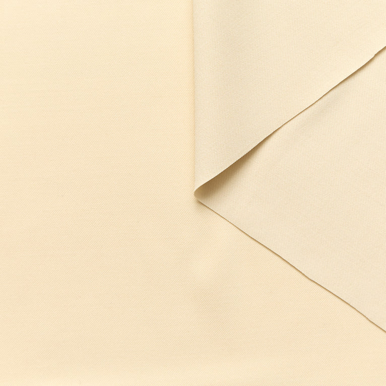 T26B16375 | Viscose &amp; Wool Twill - view 1