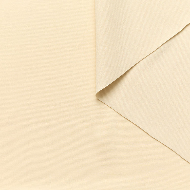 T26B16375 | Viscose &amp; Wool Twill - view 1
