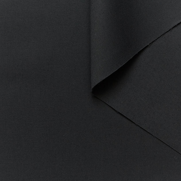 T26B16378 | Gabardine de Coton