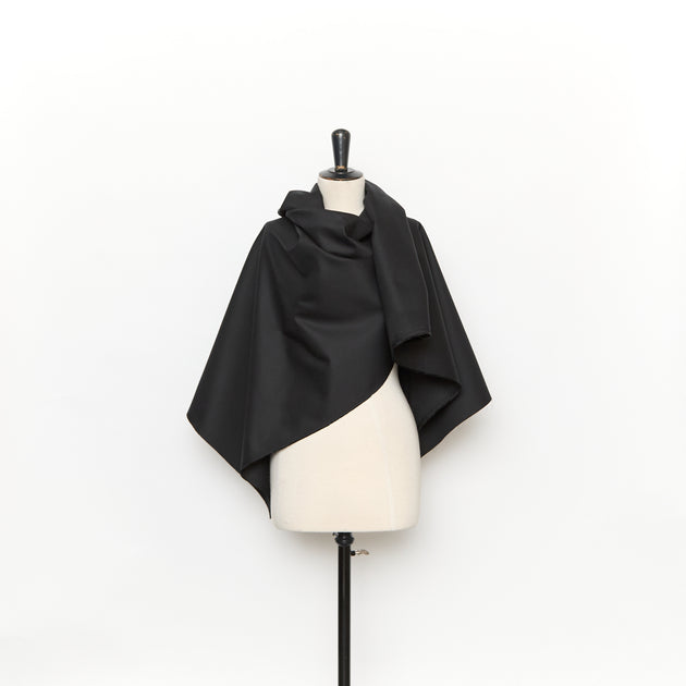 T26B16378 | Gabardine de Coton