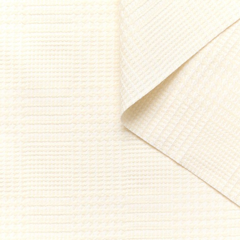 T26B16379 | Tissu Tailleur Prince de Galles en Viscose et Laine - vue 1