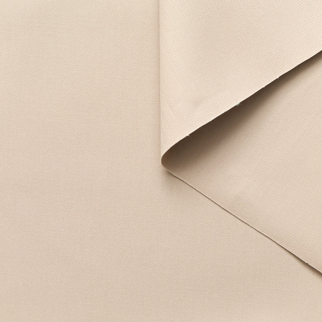 T26B16380 | Gabardine de Coton GOTS