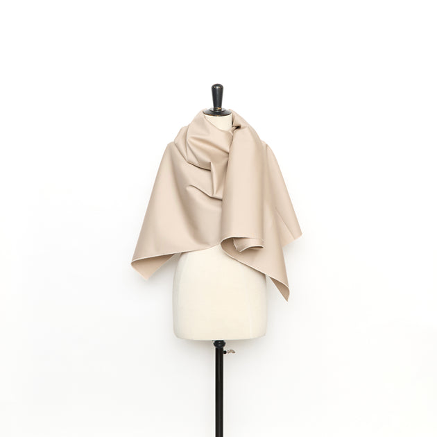 T26B16380 | Gabardine de Coton GOTS