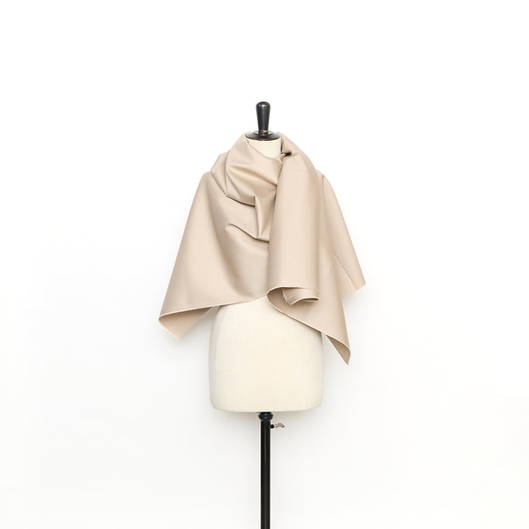 T26B16380 | Cotton Gabardine GOTS - view 2