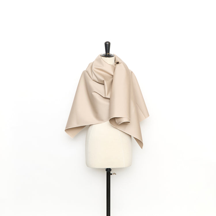 T26B16380 | Cotton Gabardine GOTS - view 2