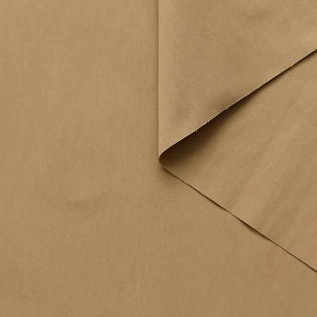 T26B16386 | Gabardine de Coton