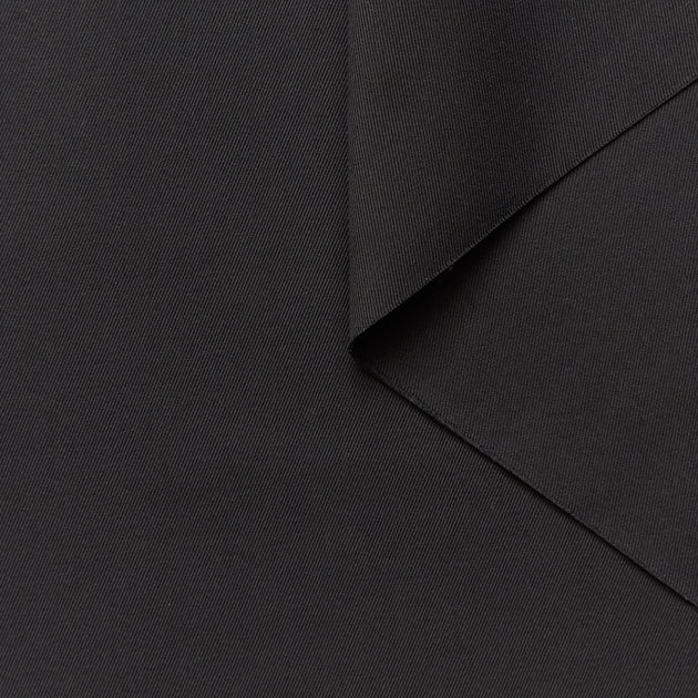 T26B16387 | Gabardine de Coton GOTS