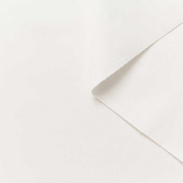 T26B16387 | Gabardine de Coton GOTS