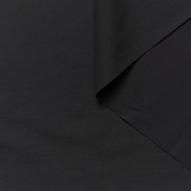 T26B16388 | Toile Technique en Laine