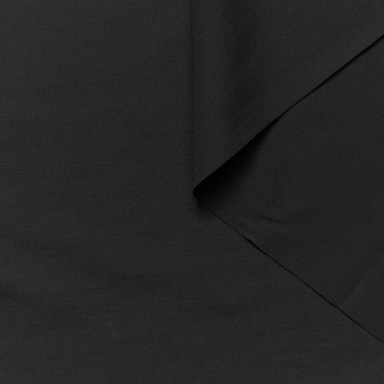 T26B16388 | Toile Technique en Laine - vue 1