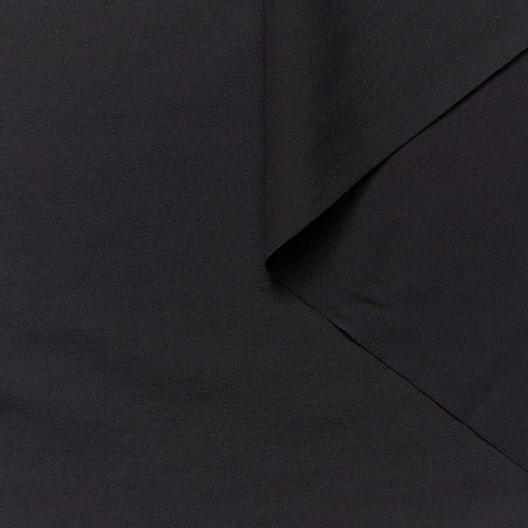 T26B16388 | Toile Technique en Laine - vue 1