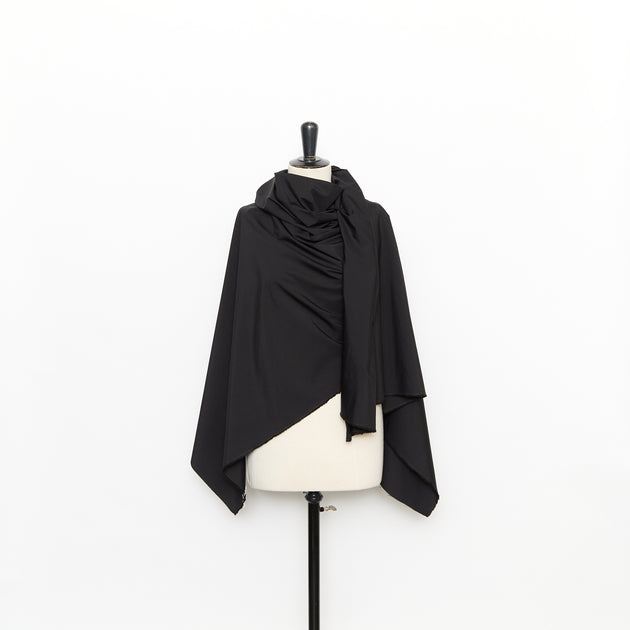 T26B16388 | Toile Technique en Laine