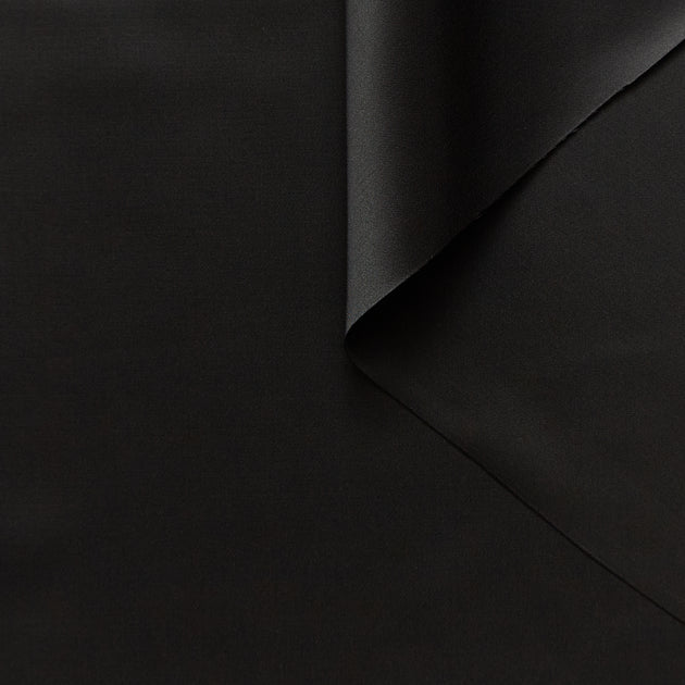 T26B16389 | Viscose Satin FSC
