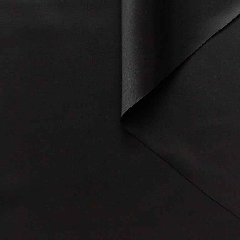 T26B16389 | Viscose Satin FSC - vue 1