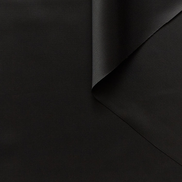 T26B16389 | Viscose Satin FSC - vue 1
