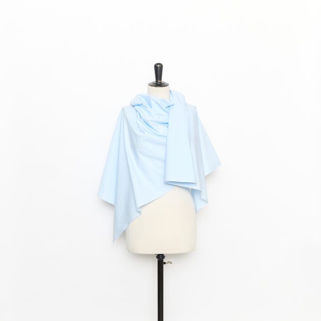 T26B16390 | Popeline de Coton GOTS