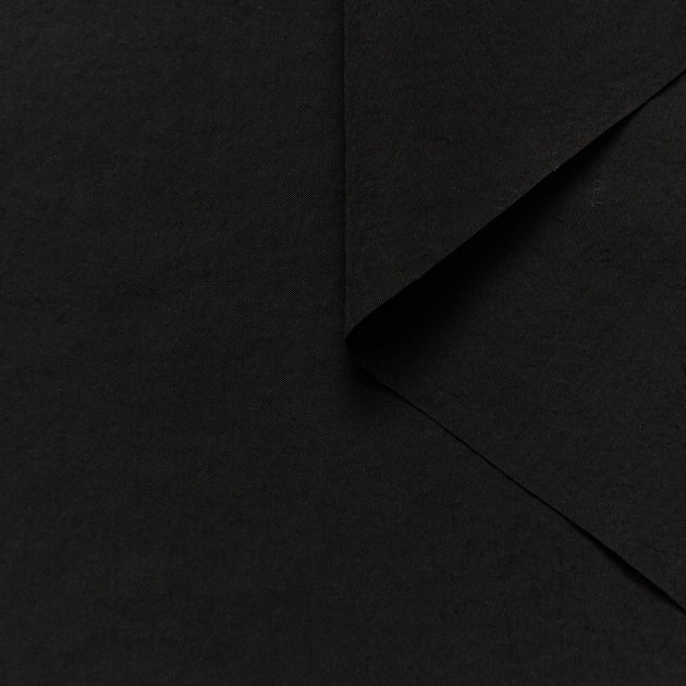 T26B16391 | Twill Technique Recyclé