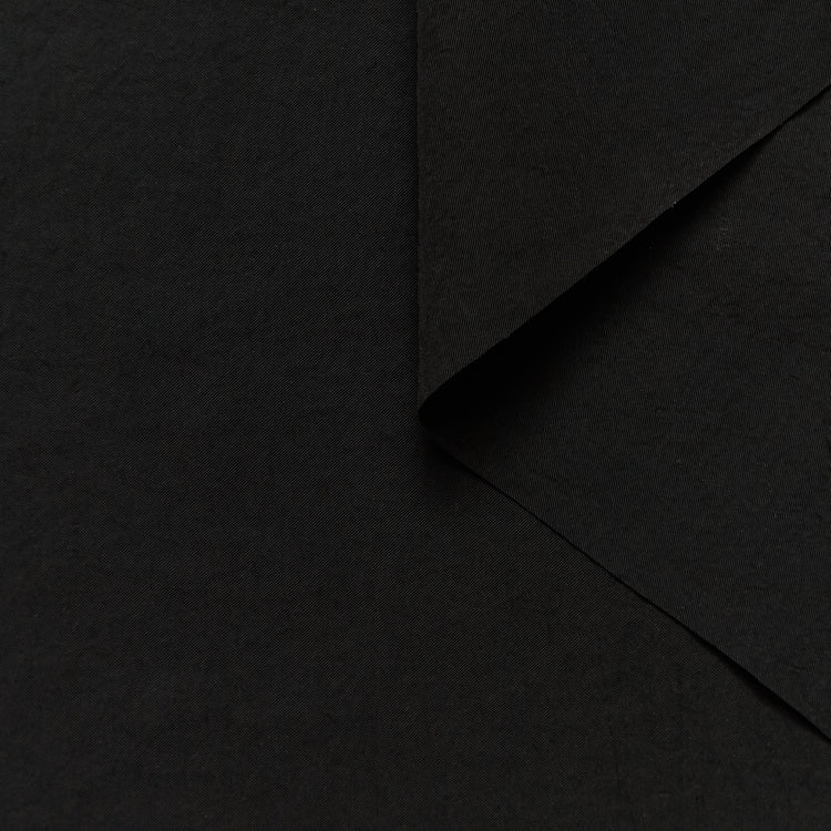 T26B16391 | Technical Recycled Twill - view 1