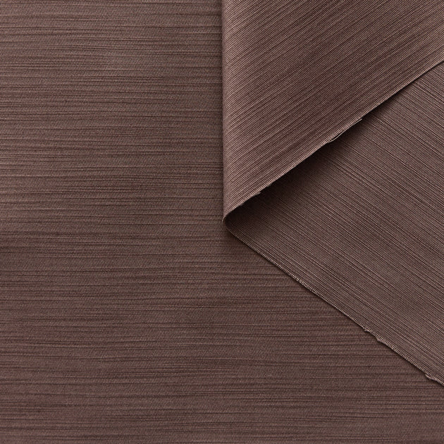T26B16393 | Twill Flammé en Coton