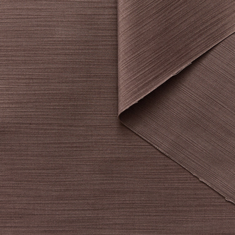 T26B16393 | Slubbed Cotton Twill - view 1